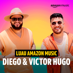 Desbloqueado (Amazon Original)