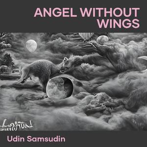 Angel Without Wings