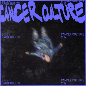 Cancer Culture