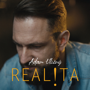 Realita