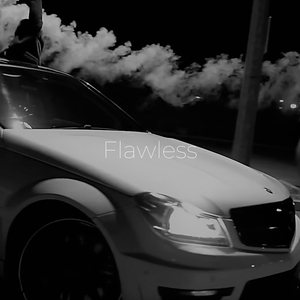 Flawless