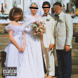 Elvira. (feat. Hector A320)