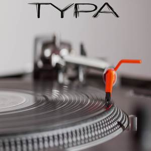 Typa (Originally Performed by GloRilla) [Instrumental]