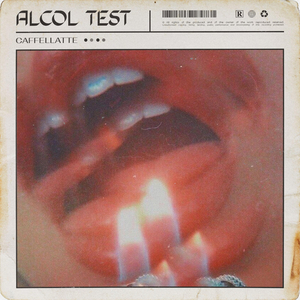 Alcol Test
