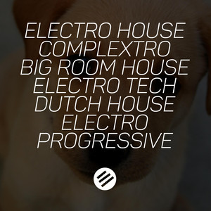 So Dirty (Original Mix)