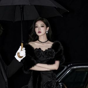 我不恨她 （3）