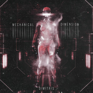 Mechanical Dimension