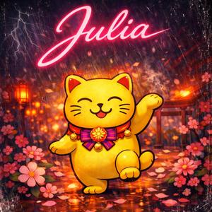 Julia