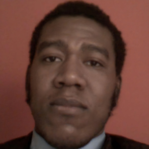 I'm not saying that you are wrong