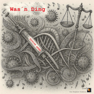 Was'n Ding