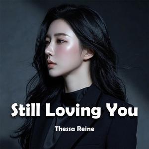 Still Loving