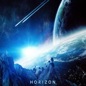 Horizon