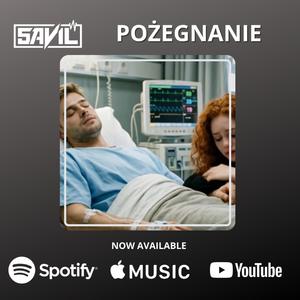 Pożegnanie
