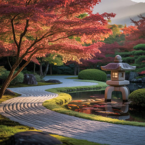 日本美