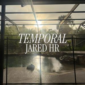 Temporal