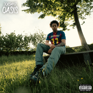 Oasis