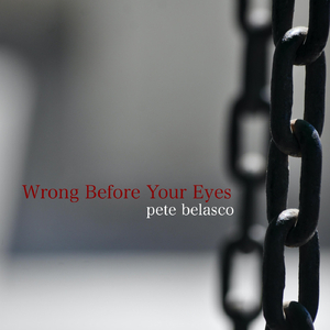 Wrong Before Your Eyes