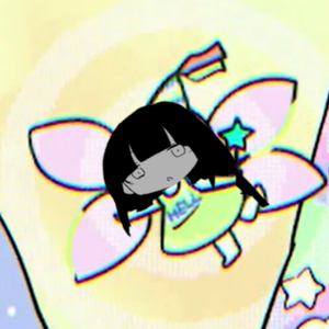 マフィンフェタミン feat. 歌愛ユキ