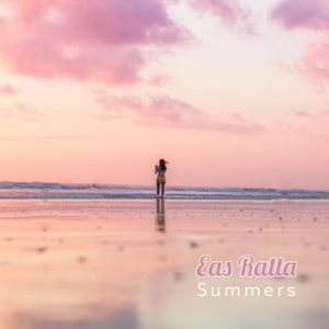 Summers