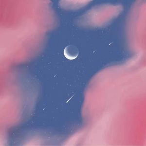 还是梦 （Prod.by 低蒸）