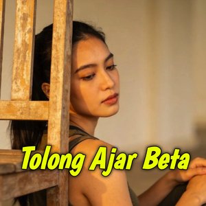 Tolong Ajar Beta
