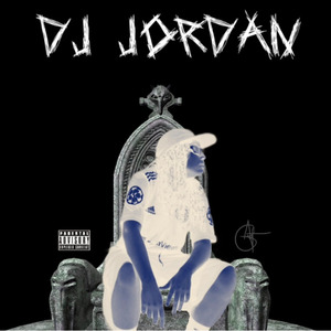 Sequência Pras Feias e Pras Cachorras