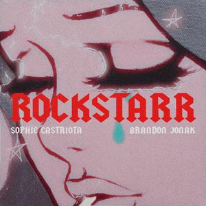 ROCKSTARR