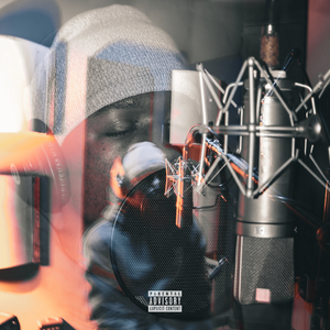 Let’s Talk About It (feat. Stunna 4 Vegas)