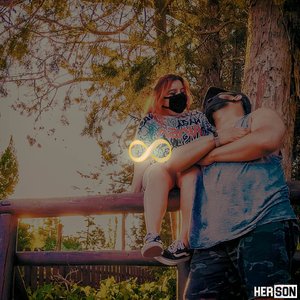 Infinit8