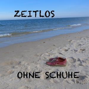 Ohne Schuhe
