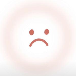 没有意外（Demo）