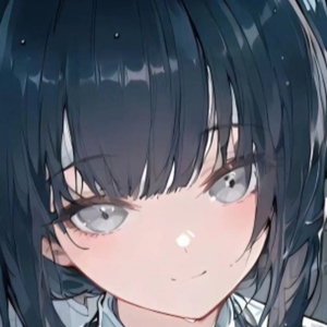 【ai满穗】梦的光点