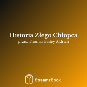 Rozdział 5 - Dom Nutterów i Rodzina Nutterów - 4