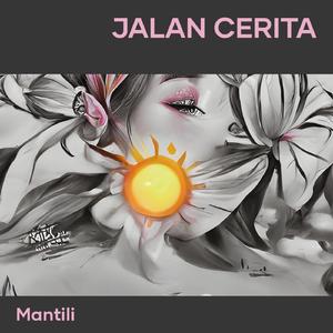 Jalan Cerita