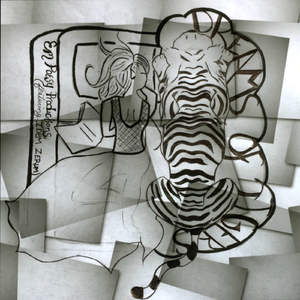 Dreams of Tigers (feat. Idem Zerum)