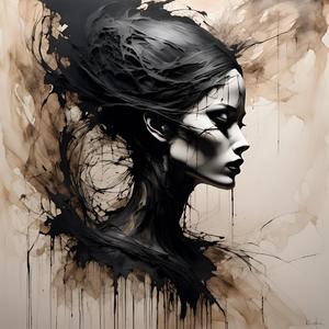 Miss Moore (feat. John Duffy)