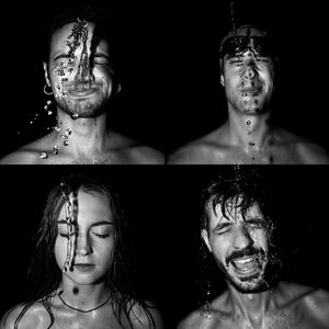 Θέλω παγωτό (feat. Panagiotis Panteras & Anastasia Ntentiaeva)