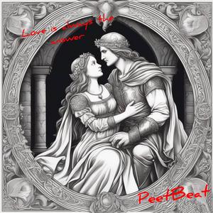 Love Is Always the Answer