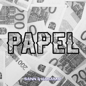 PAPEL