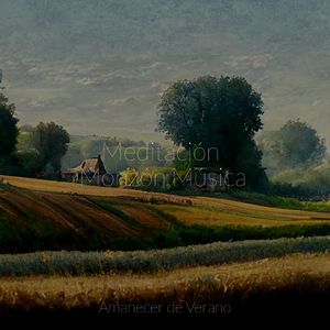 Melancólicas Lamentaciones