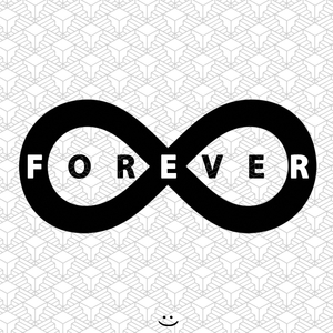 Forever