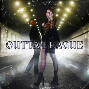 Outta League