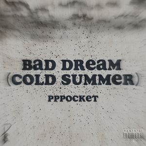 Bad Dream