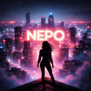 NEPO