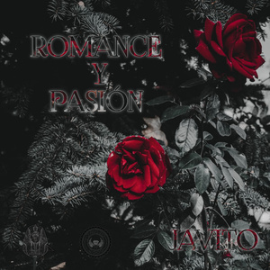Romance y pasión