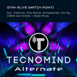Dark Matter (Radio Edit)