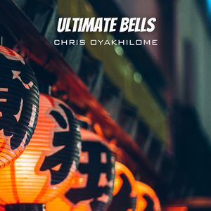 Ultimate Bells