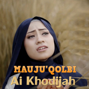 MAUJU' QOLBI