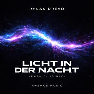 Licht in der Nacht