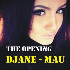 The Opening (Mau-Opening)
